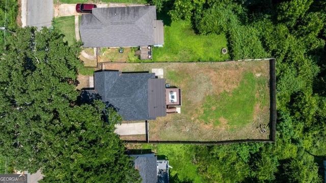 2352 Herring Road, Atlanta, GA 30311