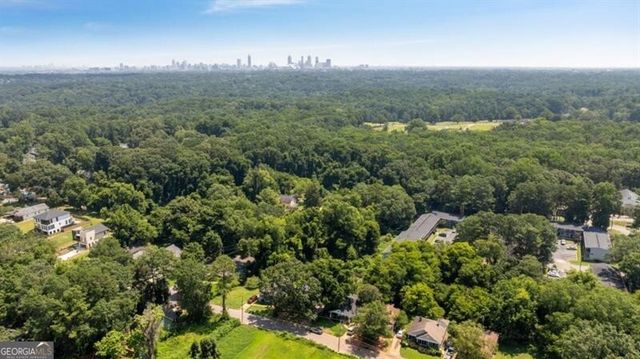 2352 Herring Road, Atlanta, GA 30311