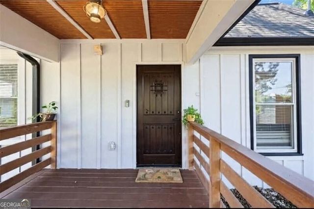 2352 Herring Road, Atlanta, GA 30311
