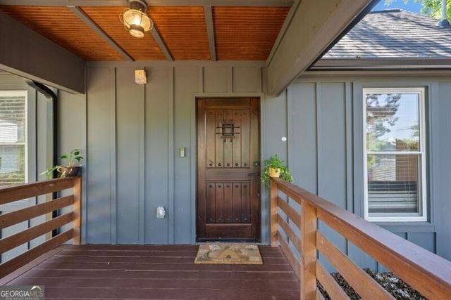 2352 Herring Road, Atlanta, GA 30311
