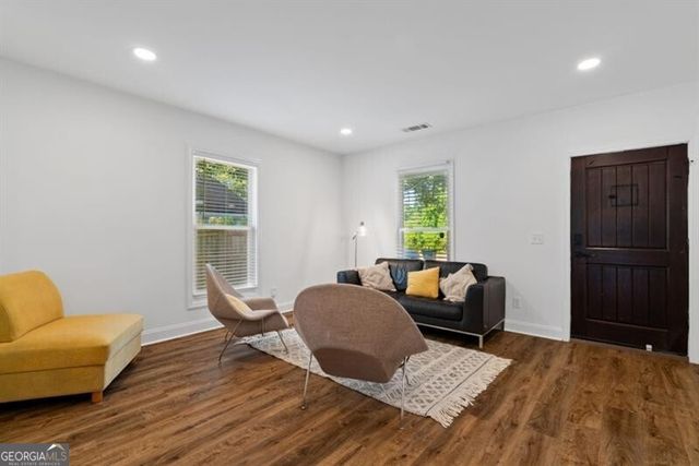 2352 Herring Road, Atlanta, GA 30311