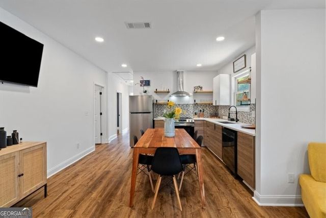 2352 Herring Road, Atlanta, GA 30311