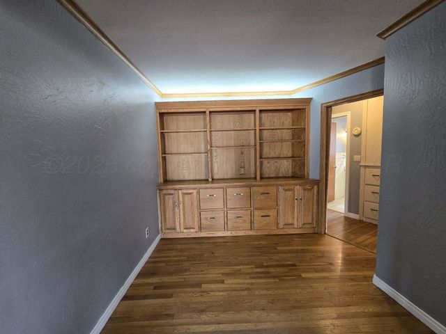 107 Parkview Drive, Amarillo, TX 79106