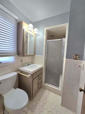 107 Parkview Drive, Amarillo, TX 79106