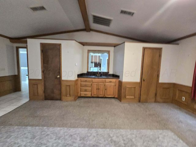 107 Parkview Drive, Amarillo, TX 79106