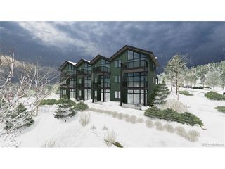 115 Wheeler Rd, Winter Park, CO 80482