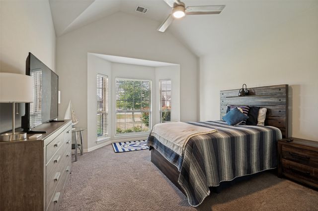 217 Castle Creek Drive, Red Oak, TX 75154
