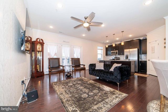 24558 ROSEBAY TER, Aldie, VA 20105