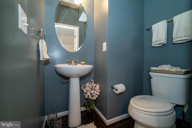 24558 ROSEBAY TER, Aldie, VA 20105