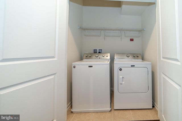 24558 ROSEBAY TER, Aldie, VA 20105