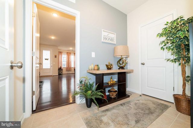 24558 ROSEBAY TER, Aldie, VA 20105