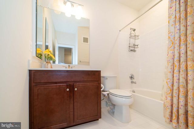 24558 ROSEBAY TER, Aldie, VA 20105