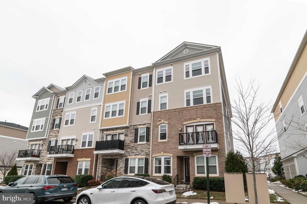 24558 ROSEBAY TER, Aldie, VA 20105