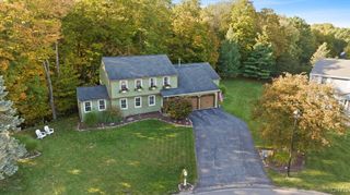 4329 Collier Circle, Onondaga, NY 13215
