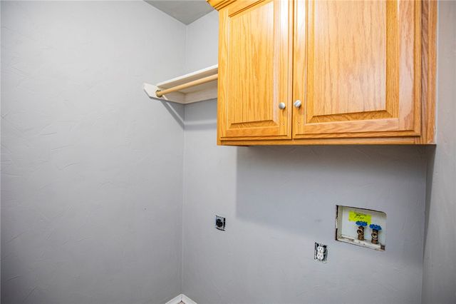 3800 SE 8th Street, Bentonville, AR 72712