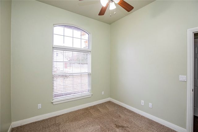 3800 SE 8th Street, Bentonville, AR 72712