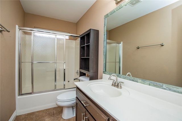 3800 SE 8th Street, Bentonville, AR 72712