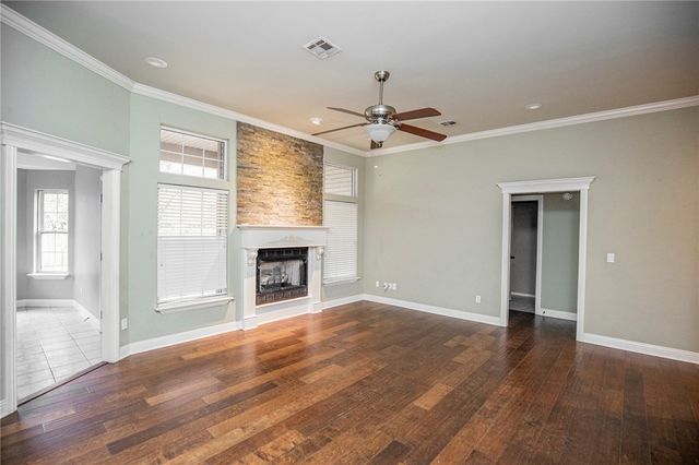 3800 SE 8th Street, Bentonville, AR 72712