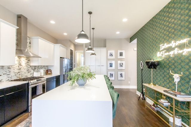 713B 26th Ave, N, Nashville, TN 37208