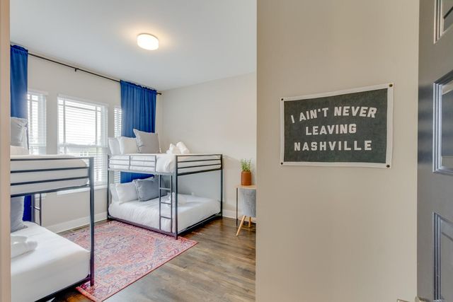 713B 26th Ave, N, Nashville, TN 37208