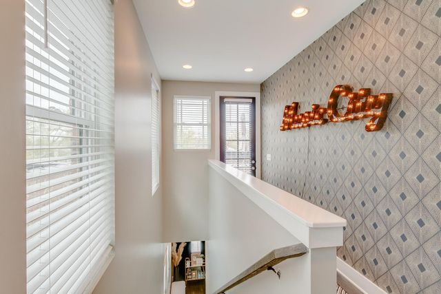 713B 26th Ave, N, Nashville, TN 37208