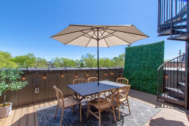 713B 26th Ave, N, Nashville, TN 37208