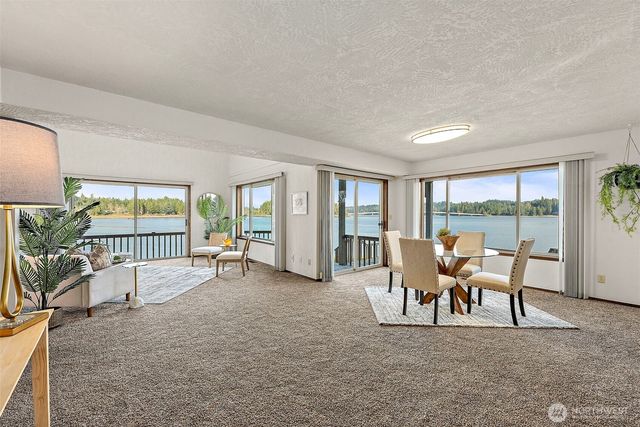 130 E Old Winery Road, Shelton, WA 98584