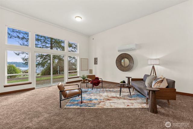 130 E Old Winery Road, Shelton, WA 98584