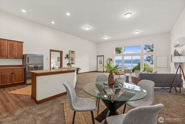 130 E Old Winery Road, Shelton, WA 98584