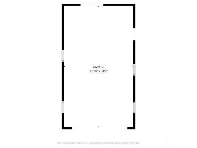 130 E Old Winery Road, Shelton, WA 98584