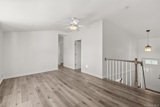 4 Bunny Lane, East Setauket, NY 11733