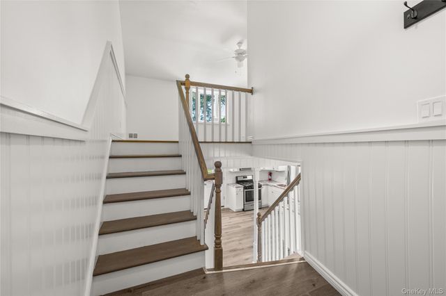 4 Bunny Lane, East Setauket, NY 11733