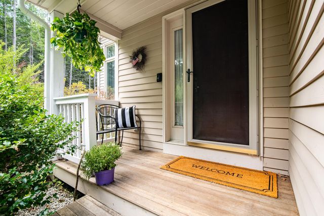 47 Deer Ridge Drive, Barrington, NH 03825