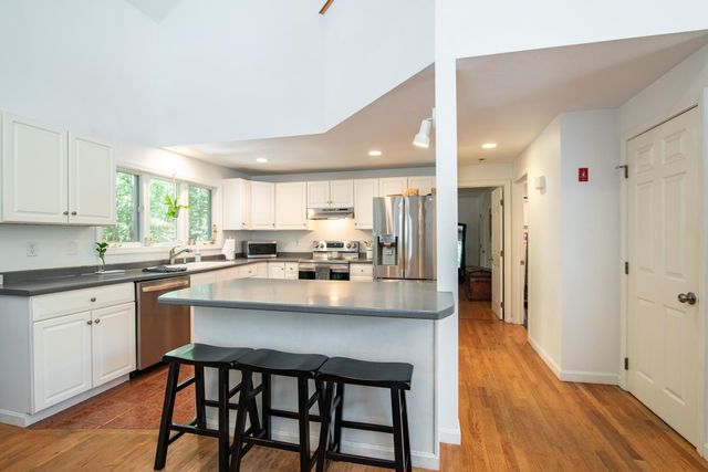 47 Deer Ridge Drive, Barrington, NH 03825