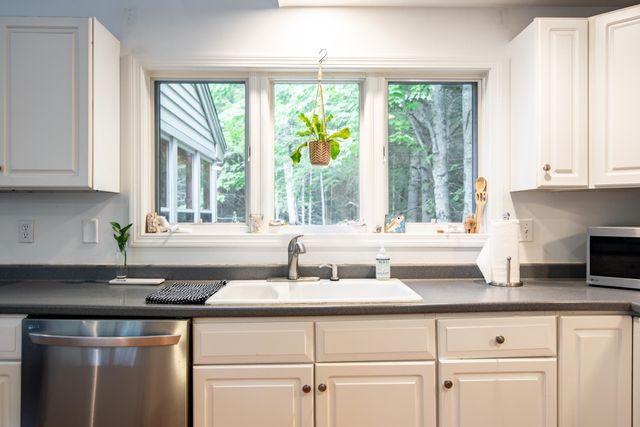 47 Deer Ridge Drive, Barrington, NH 03825