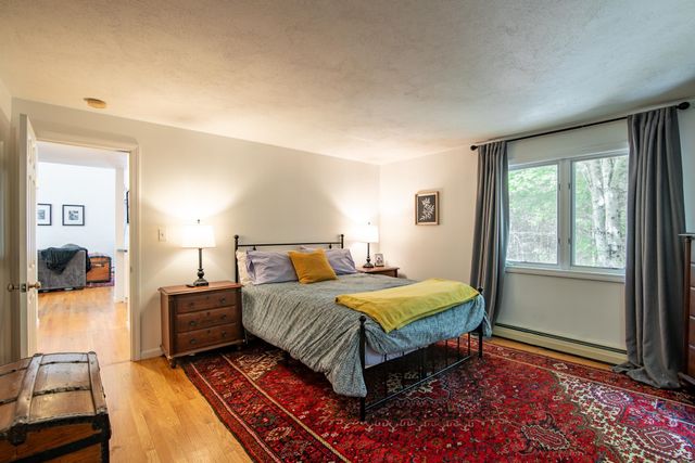 47 Deer Ridge Drive, Barrington, NH 03825