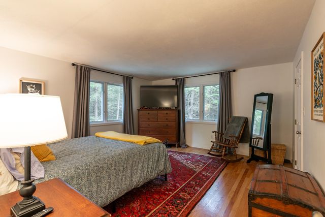 47 Deer Ridge Drive, Barrington, NH 03825