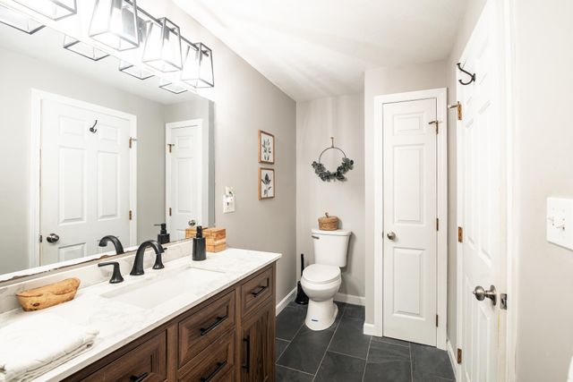 47 Deer Ridge Drive, Barrington, NH 03825