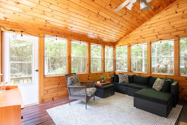 47 Deer Ridge Drive, Barrington, NH 03825