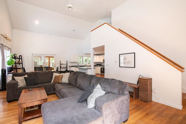 47 Deer Ridge Drive, Barrington, NH 03825