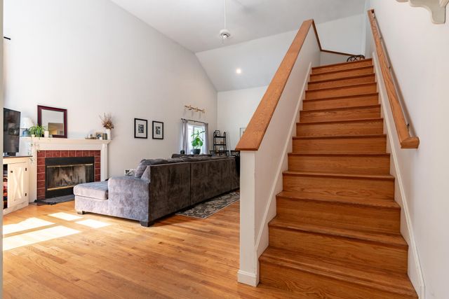47 Deer Ridge Drive, Barrington, NH 03825
