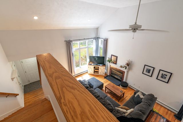 47 Deer Ridge Drive, Barrington, NH 03825