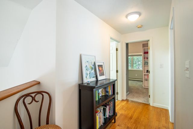 47 Deer Ridge Drive, Barrington, NH 03825