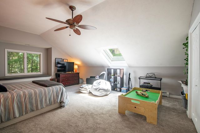 47 Deer Ridge Drive, Barrington, NH 03825