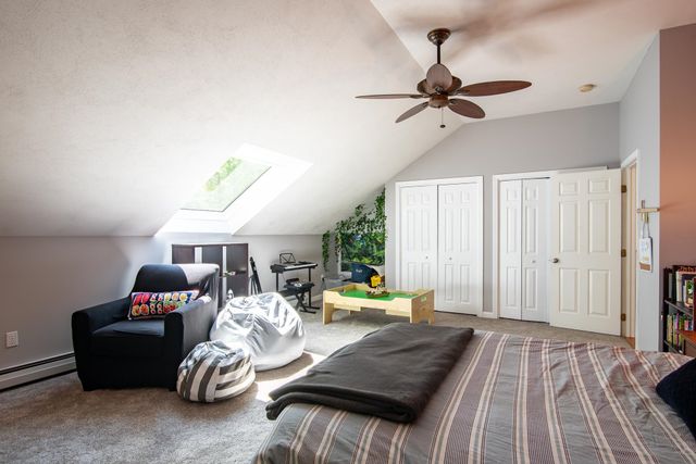 47 Deer Ridge Drive, Barrington, NH 03825