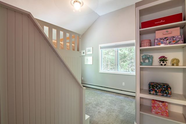 47 Deer Ridge Drive, Barrington, NH 03825