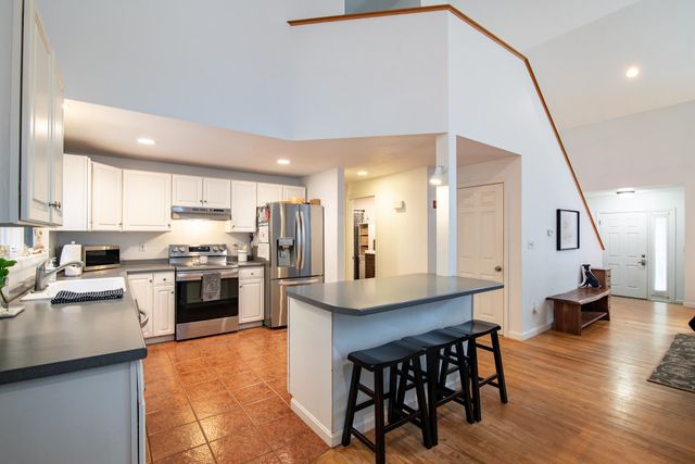 47 Deer Ridge Drive, Barrington, NH 03825