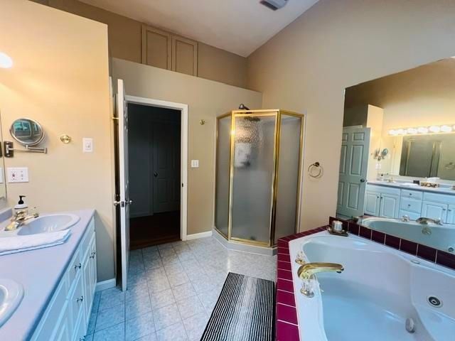 47 Deer Ridge Drive, Barrington, NH 03825
