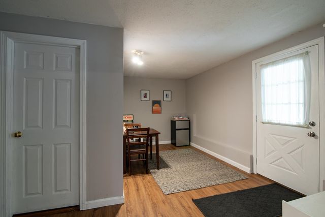 47 Deer Ridge Drive, Barrington, NH 03825