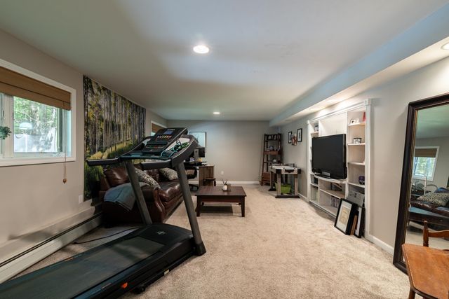 47 Deer Ridge Drive, Barrington, NH 03825